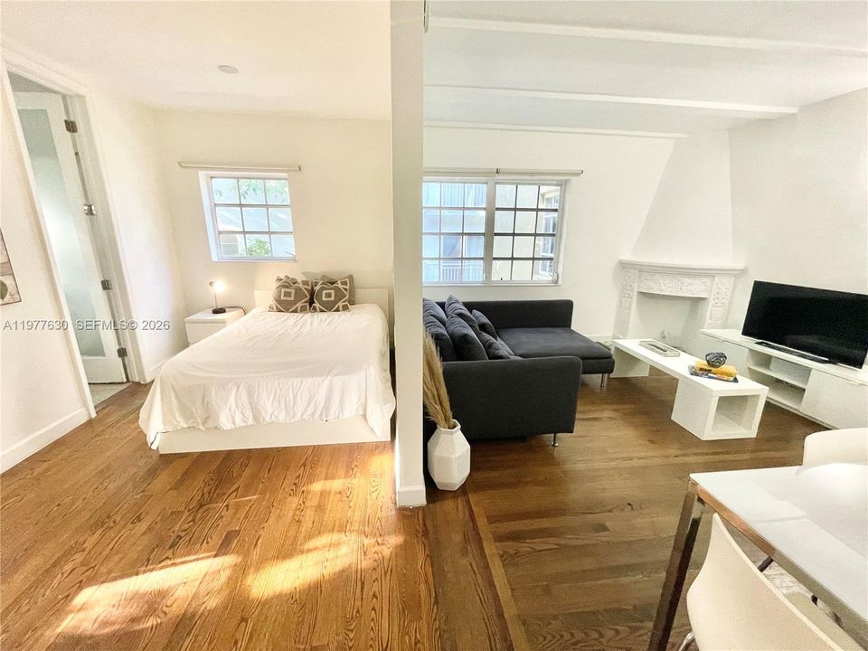 En Venta: $225,000 (1 camas, 1 baños, 493 Pies cuadrados)