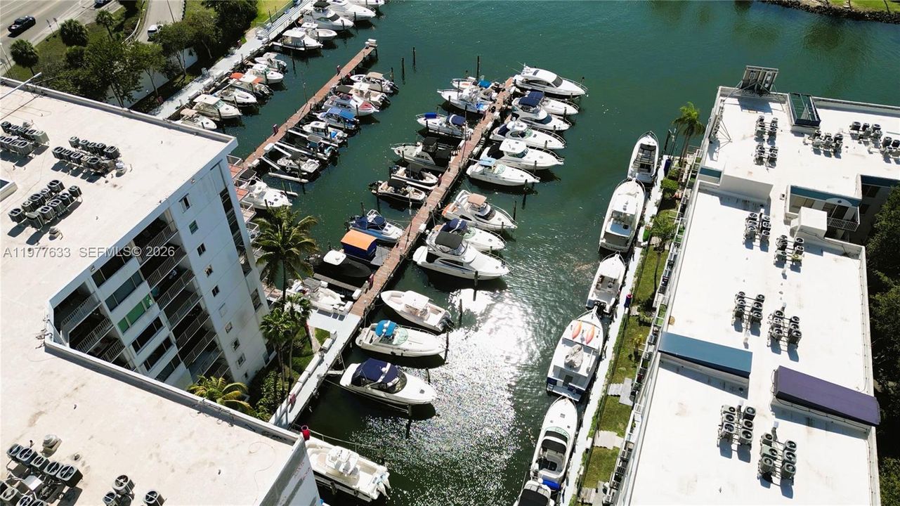 For Sale: $235,000 (No Data)