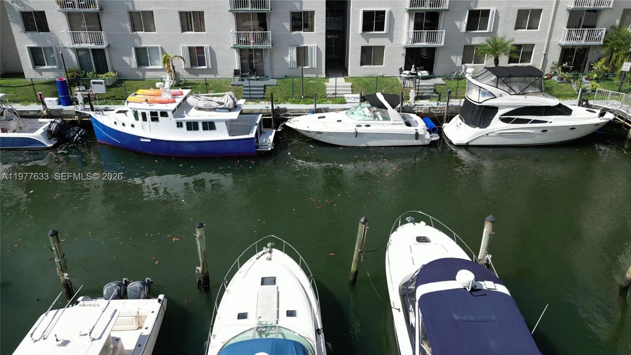 For Sale: $235,000 (No Data)