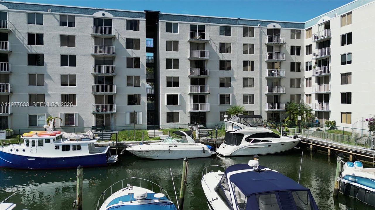 For Sale: $235,000 (No Data)