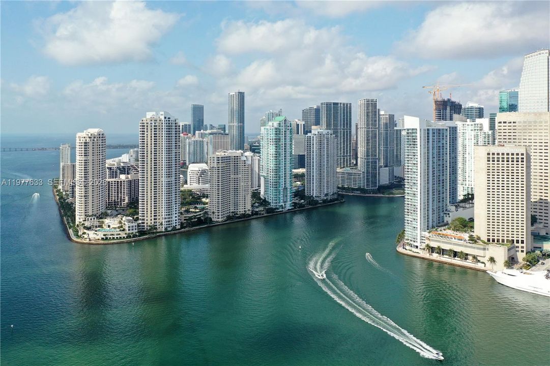 For Sale: $235,000 (No Data)