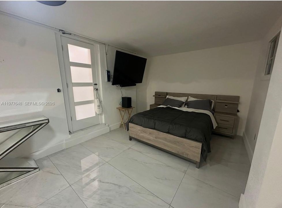 Недавно продано: $750,000 (3 спален, 2 ванн, 1664 Квадратных фут)