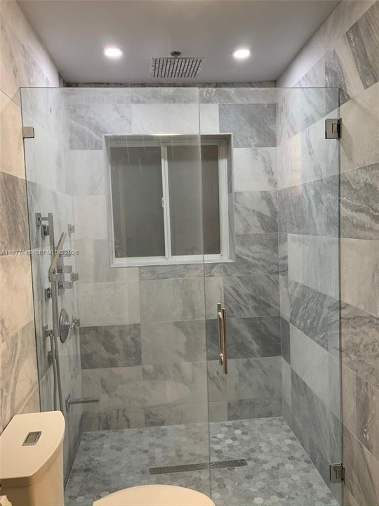 Недавно продано: $750,000 (3 спален, 2 ванн, 1664 Квадратных фут)
