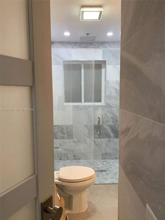 Недавно продано: $750,000 (3 спален, 2 ванн, 1664 Квадратных фут)