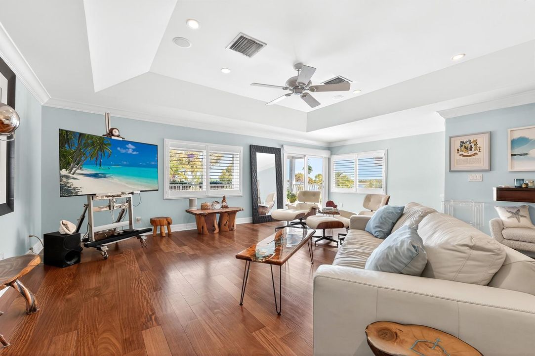 EREP-40