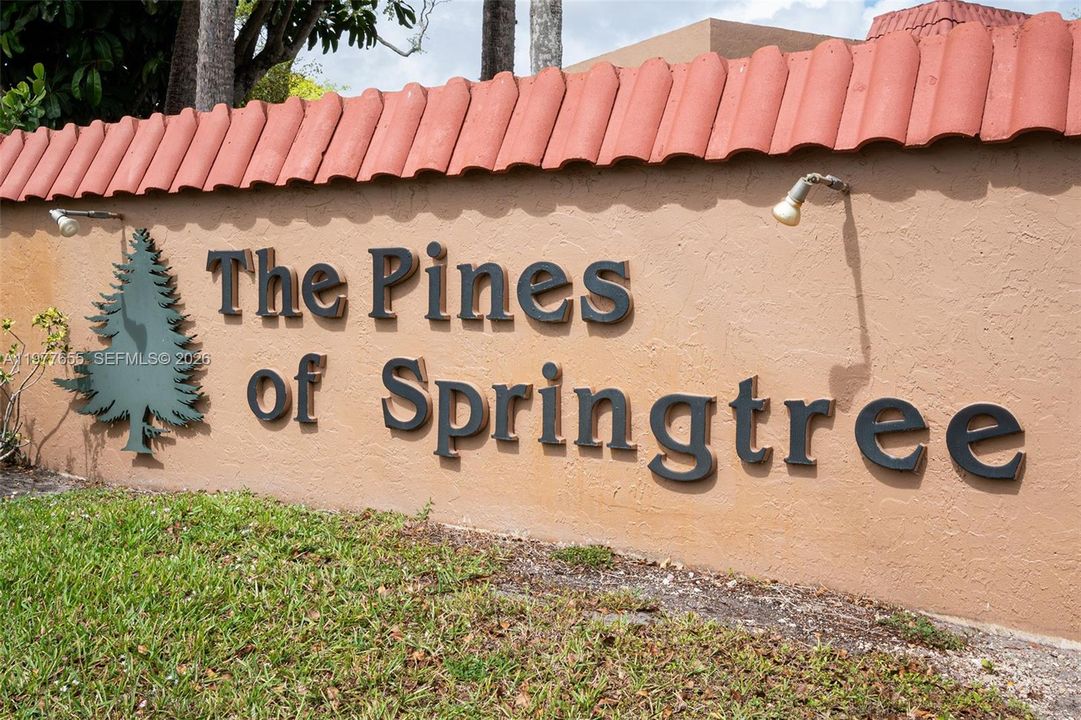 Activo con contrato: $1,850 (1 camas, 1 baños, 915 Pies cuadrados)