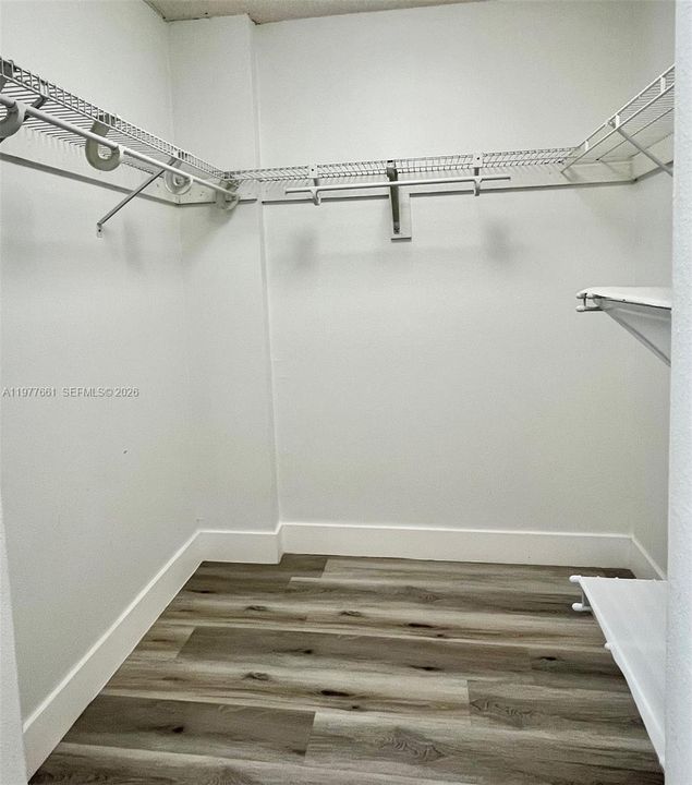 En Venta: $215,000 (1 camas, 1 baños, 604 Pies cuadrados)