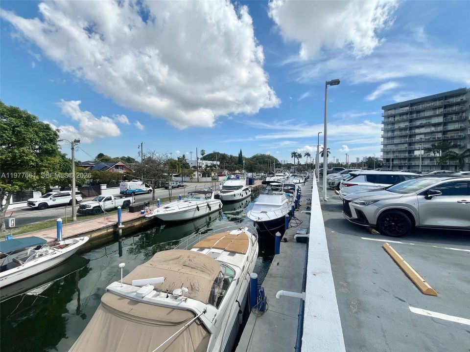 En Venta: $215,000 (1 camas, 1 baños, 604 Pies cuadrados)