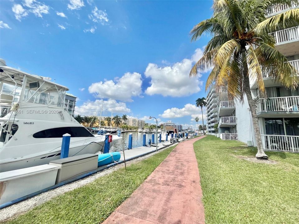 En Venta: $215,000 (1 camas, 1 baños, 604 Pies cuadrados)