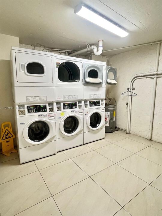 En Venta: $215,000 (1 camas, 1 baños, 604 Pies cuadrados)