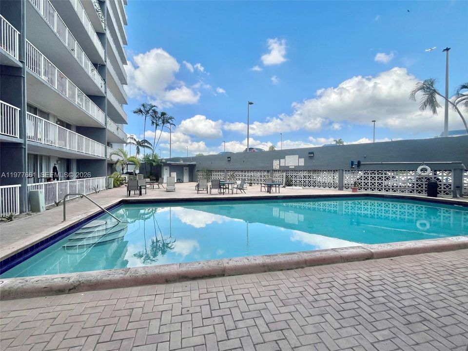 En Venta: $215,000 (1 camas, 1 baños, 604 Pies cuadrados)
