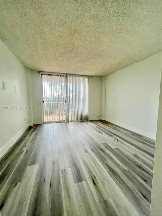 En Venta: $215,000 (1 camas, 1 baños, 604 Pies cuadrados)