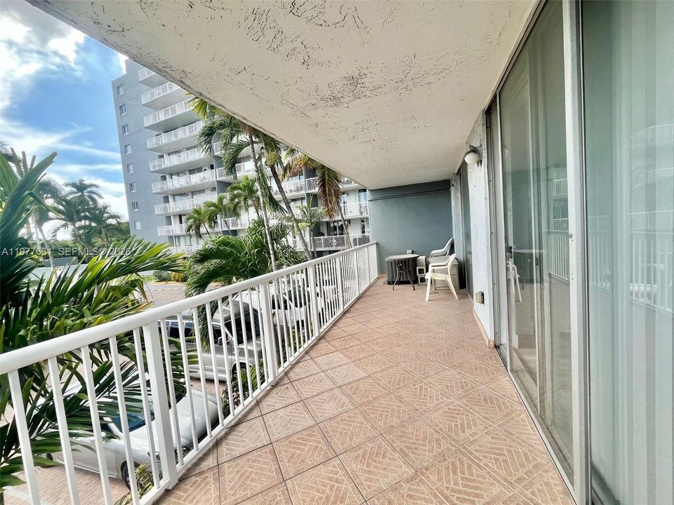 En Venta: $215,000 (1 camas, 1 baños, 604 Pies cuadrados)
