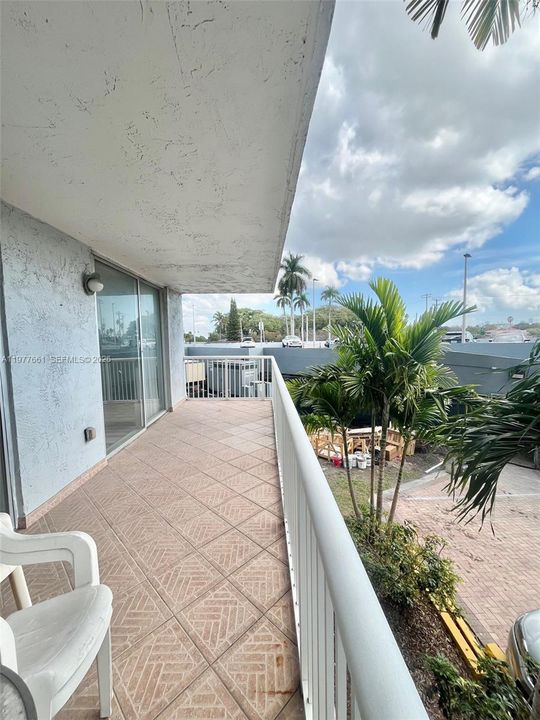 En Venta: $215,000 (1 camas, 1 baños, 604 Pies cuadrados)