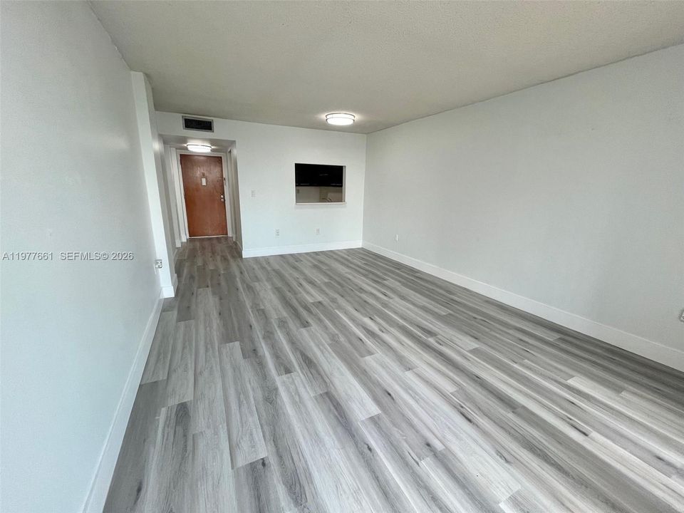En Venta: $215,000 (1 camas, 1 baños, 604 Pies cuadrados)