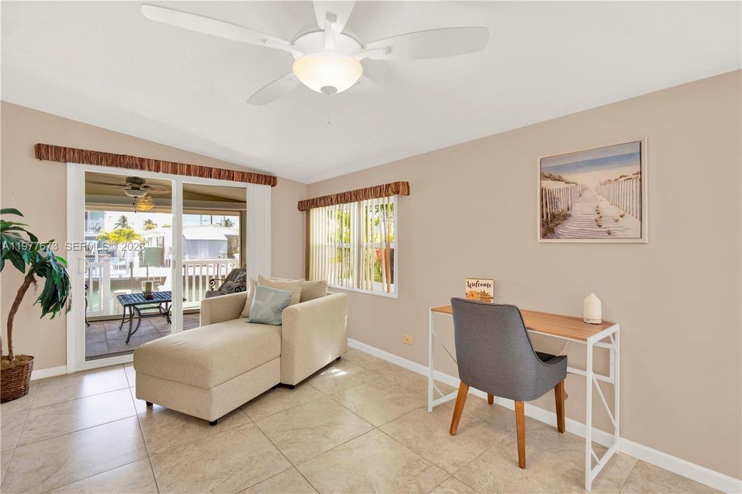 For Sale: $890,000 (3 beds, 2 baths, 1320 Square Feet)