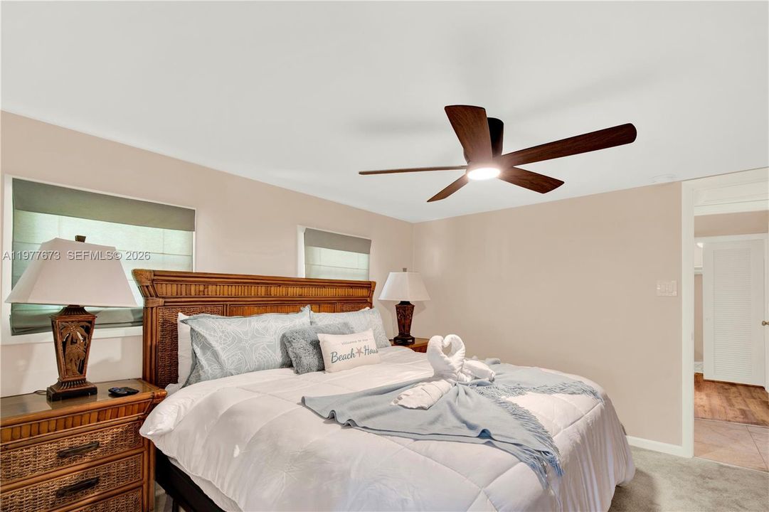 For Sale: $890,000 (3 beds, 2 baths, 1320 Square Feet)