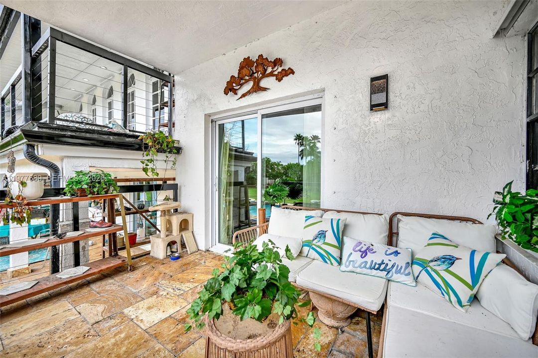 For Sale: $2,625,000 (5 beds, 5 baths, 4598 Square Feet)