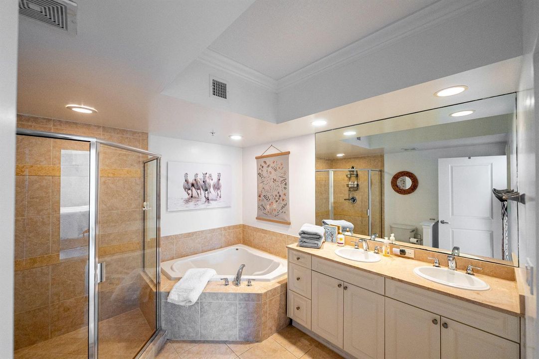 9-web-or-mls-975-nw-flagler-ave
