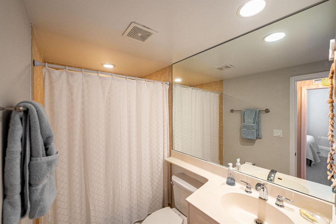 19-web-or-mls-975-nw-flagler-ave