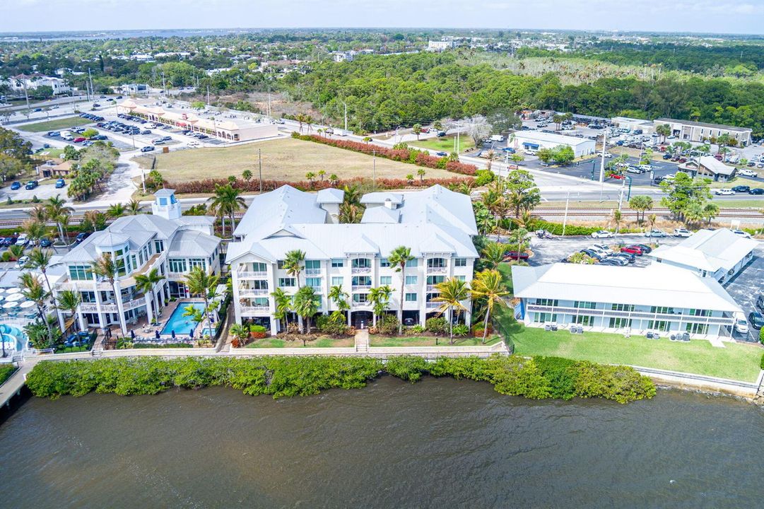 44-web-or-mls-975-nw-flagler-ave