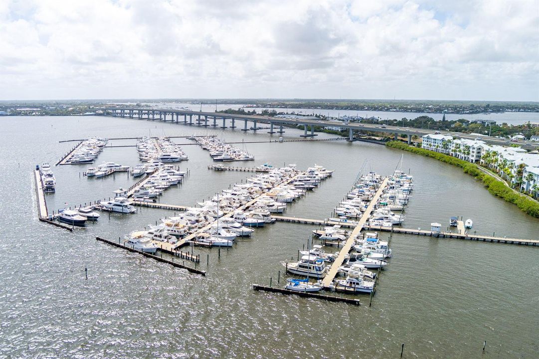 47-web-or-mls-975-nw-flagler-ave