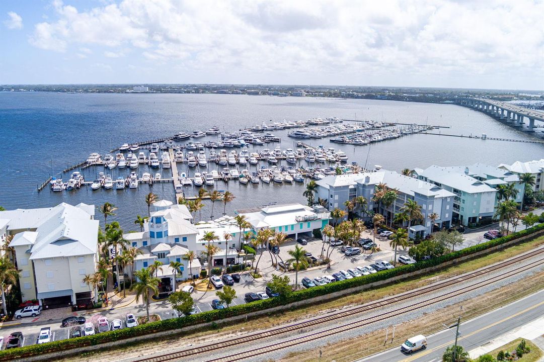 51-web-or-mls-975-nw-flagler-ave