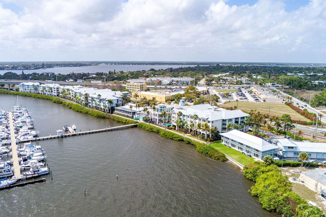 48-web-or-mls-975-nw-flagler-ave