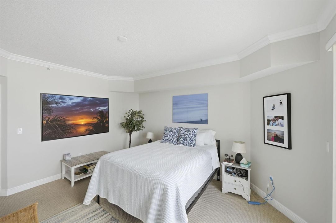 4-web-or-mls-975-nw-flagler-ave