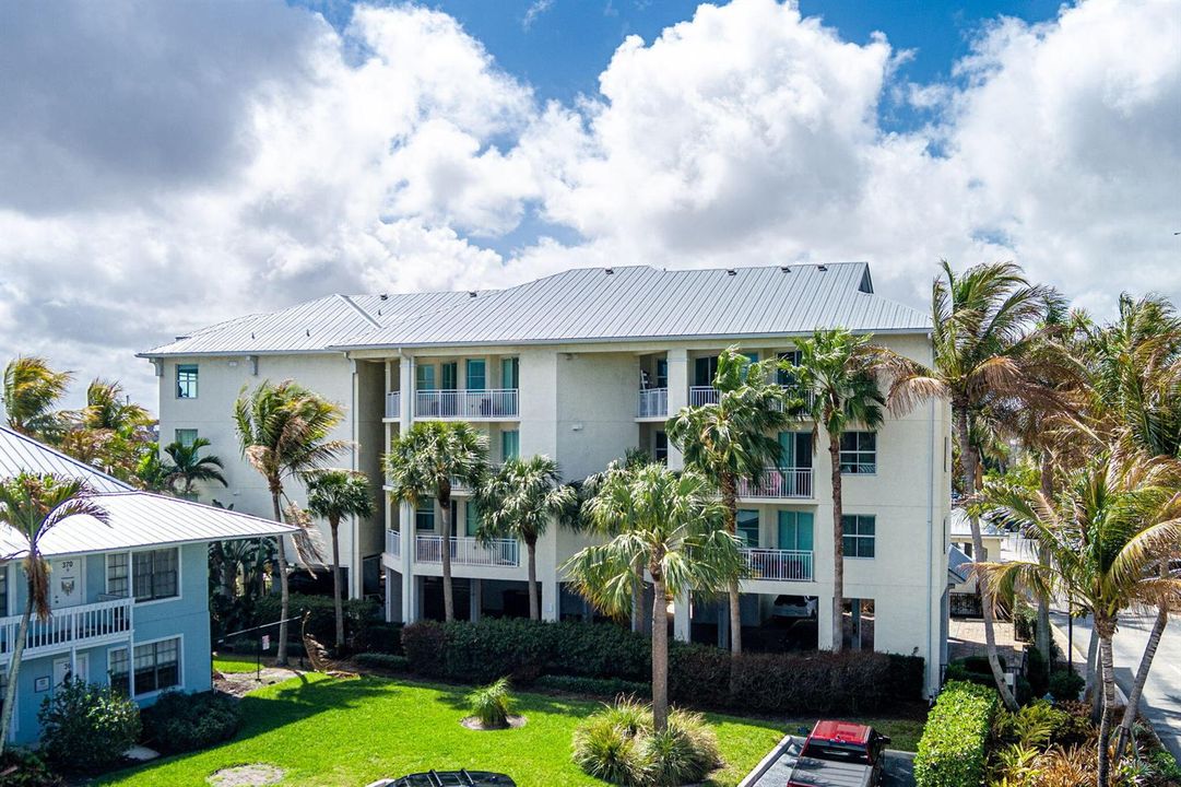 32-web-or-mls-975-nw-flagler-ave
