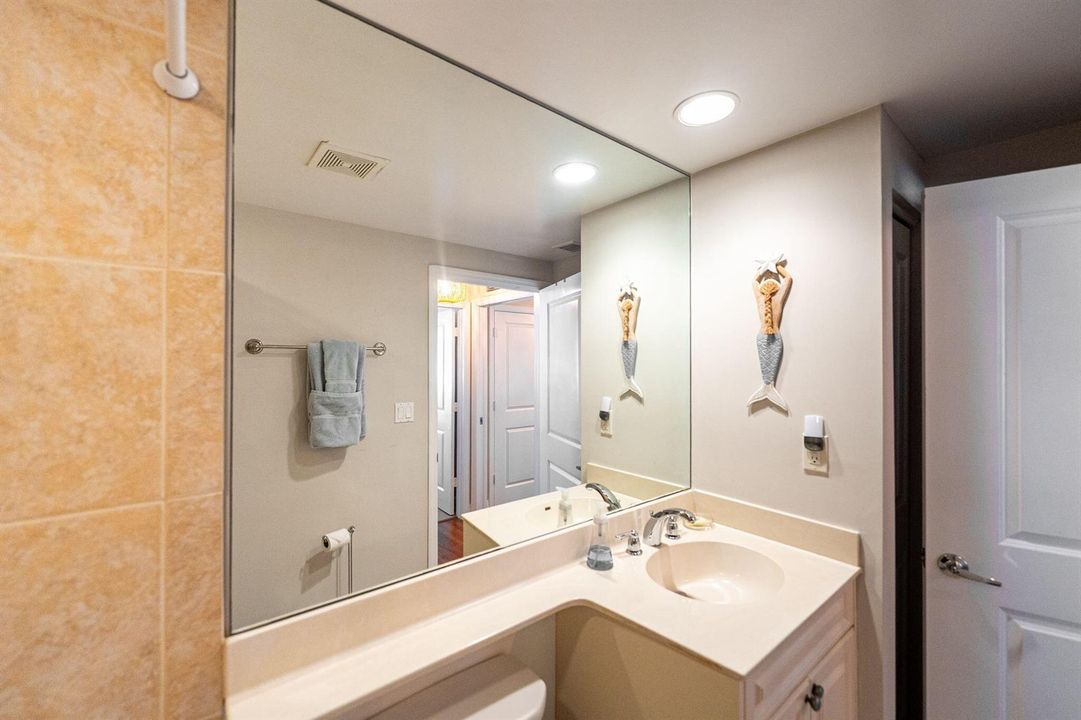 21-web-or-mls-975-nw-flagler-ave