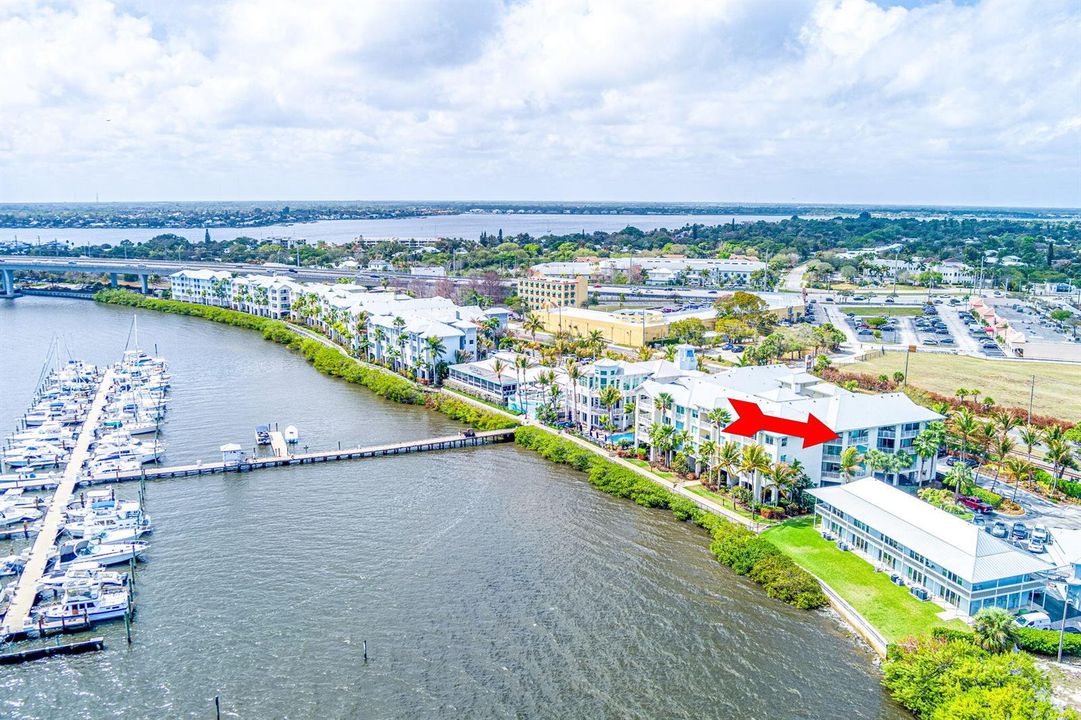 46-web-or-mls-975-nw-flagler-ave