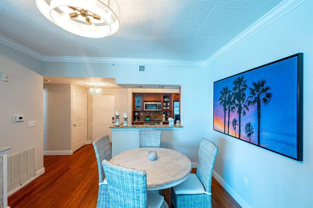28-web-or-mls-975-nw-flagler-ave