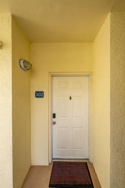 29-web-or-mls-975-nw-flagler-ave