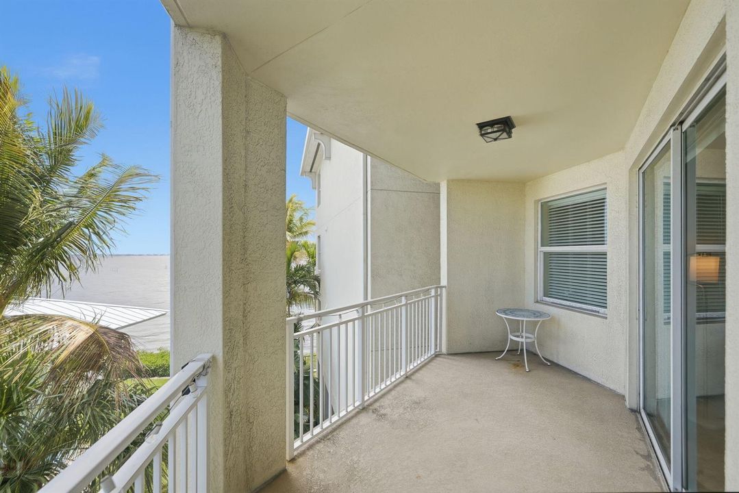 15-web-or-mls-975-nw-flagler-ave
