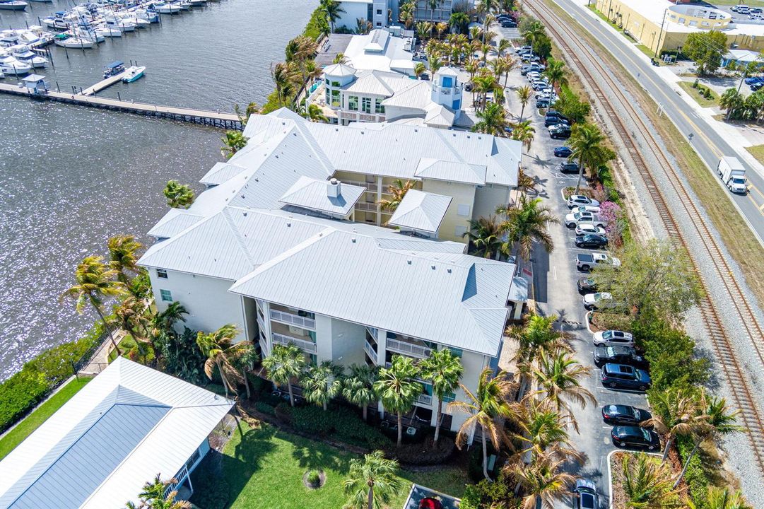 34-web-or-mls-975-nw-flagler-ave