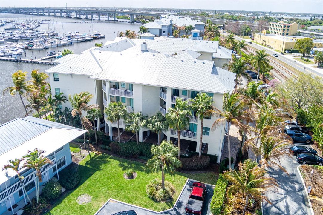 33-web-or-mls-975-nw-flagler-ave
