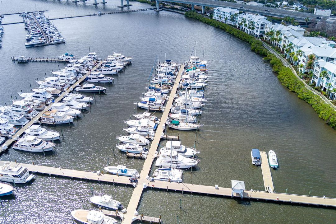43-web-or-mls-975-nw-flagler-ave