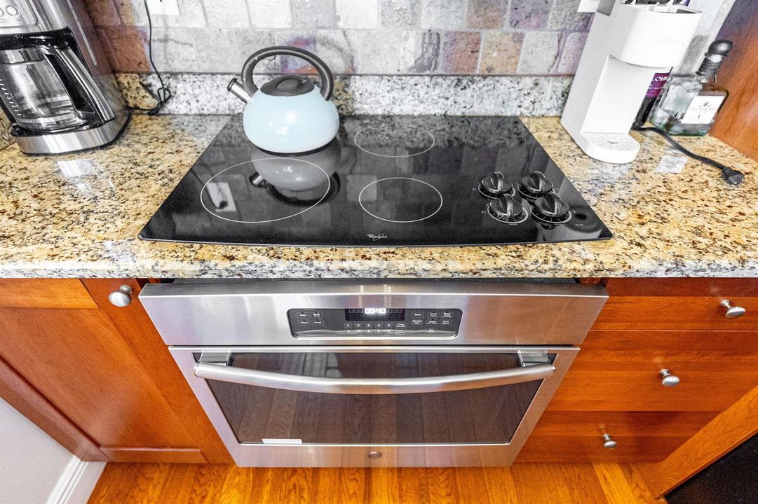 26-web-or-mls-975-nw-flagler-ave