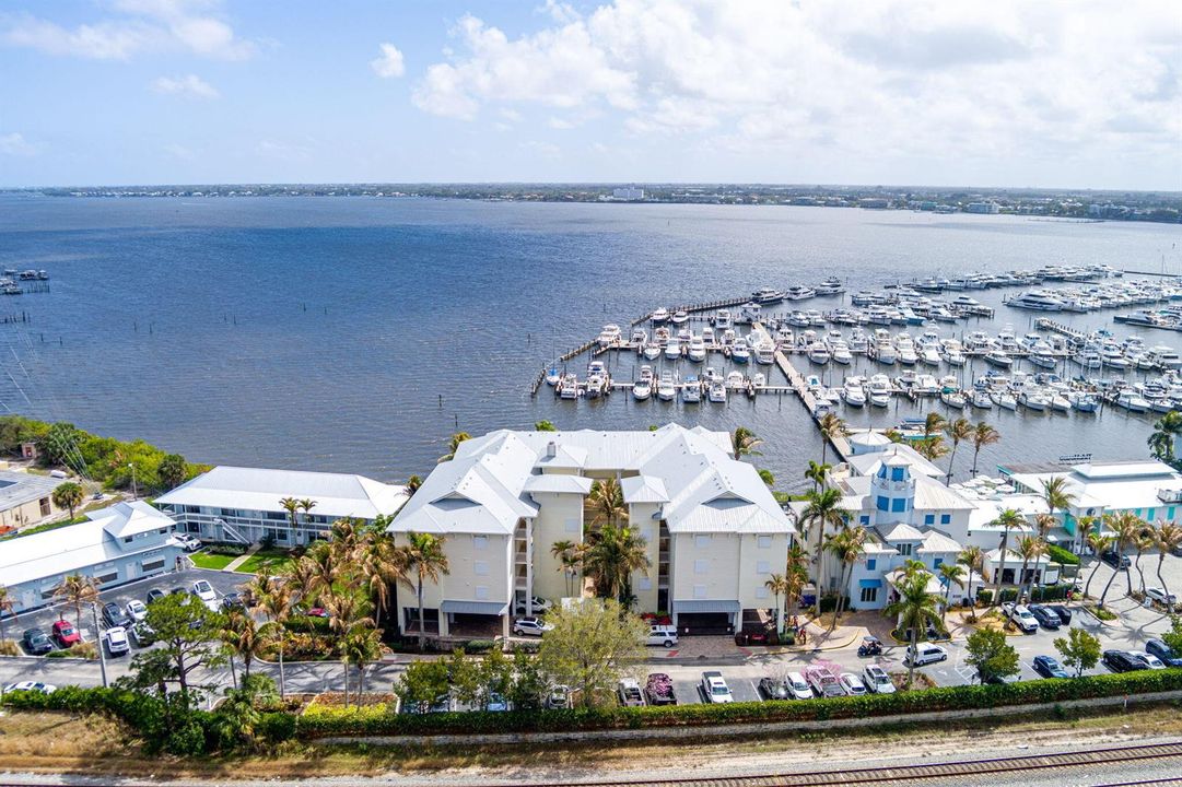 49-web-or-mls-975-nw-flagler-ave