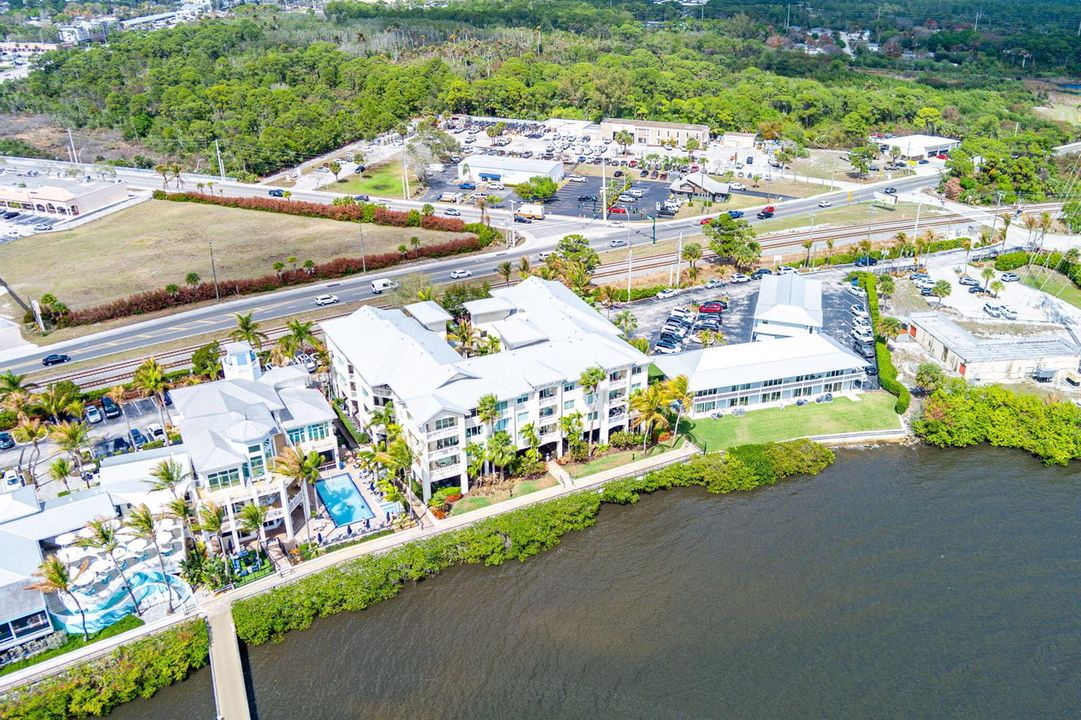 42-web-or-mls-975-nw-flagler-ave