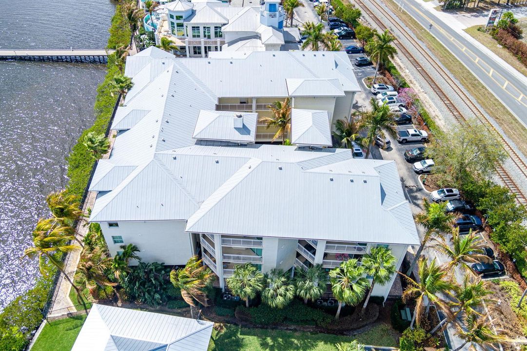 35-web-or-mls-975-nw-flagler-ave