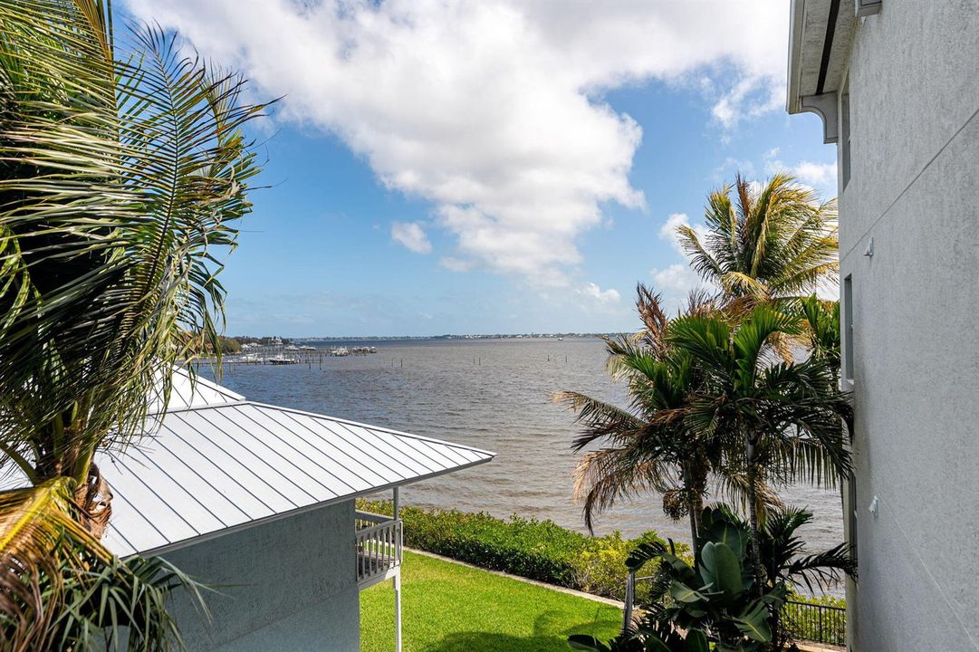 27-web-or-mls-975-nw-flagler-ave