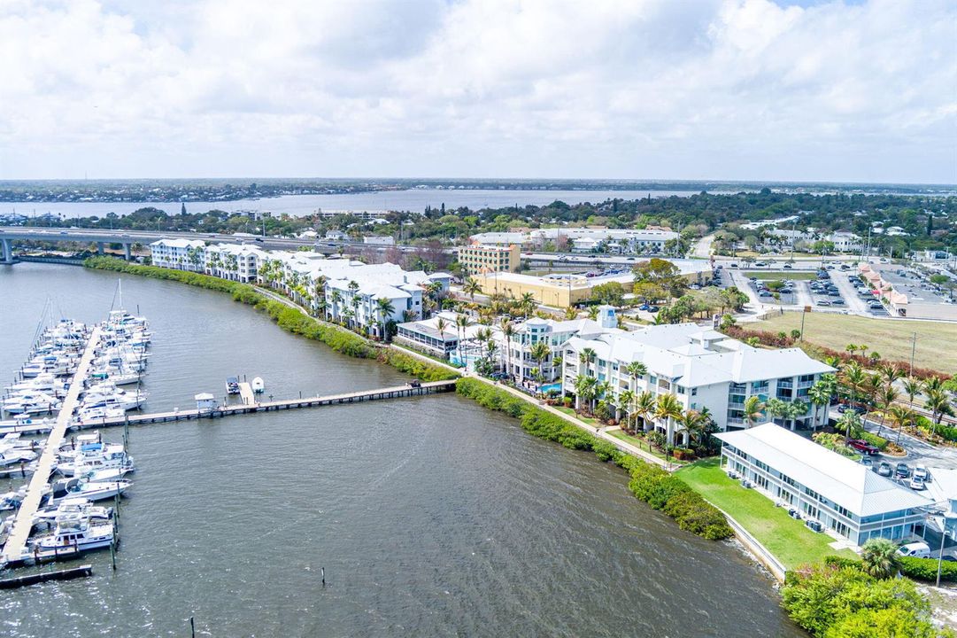 45-web-or-mls-975-nw-flagler-ave