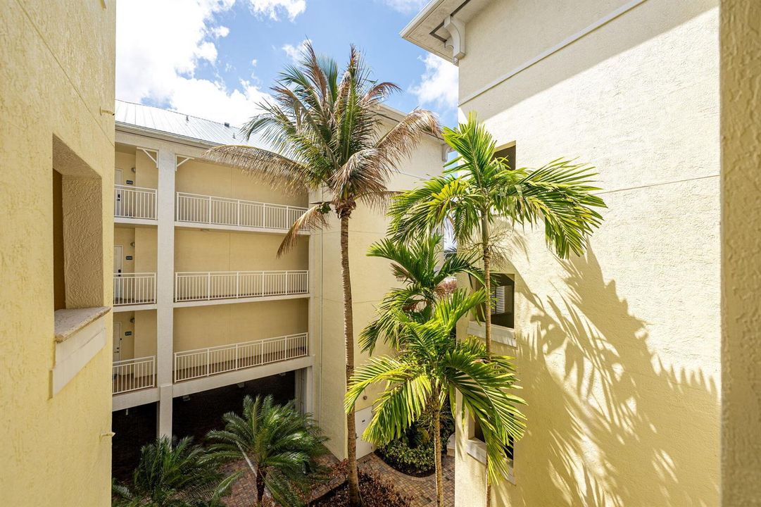 31-web-or-mls-975-nw-flagler-ave