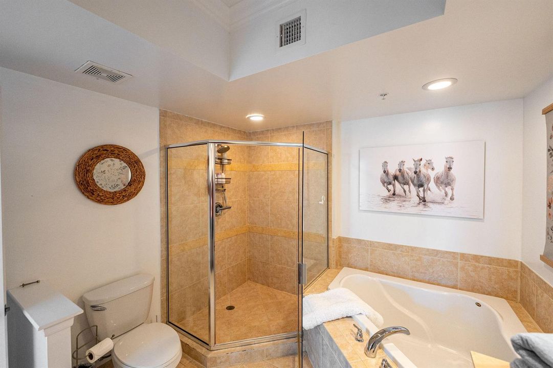 12-web-or-mls-975-nw-flagler-ave