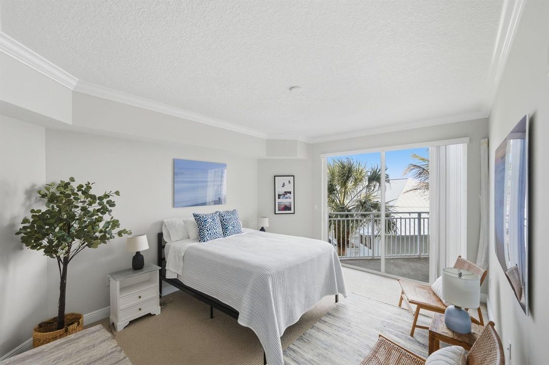 3-web-or-mls-975-nw-flagler-ave
