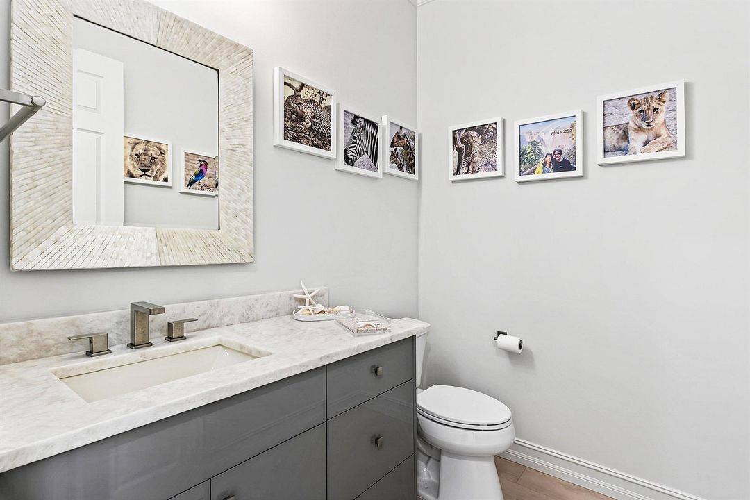 020-10797CarmelcoveCircle-BoyntonBeach-F