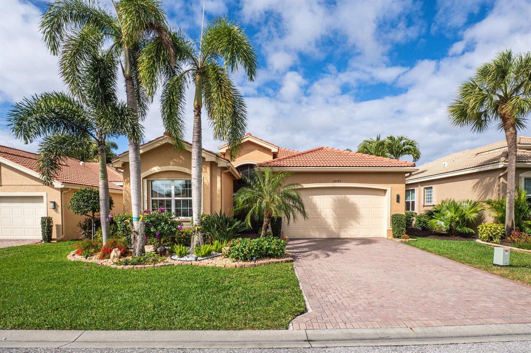 001-10797CarmelcoveCircle-BoyntonBeach-F