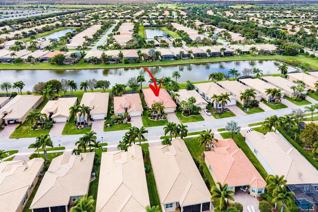 050-10797CarmelcoveCircle-BoyntonBeach-F